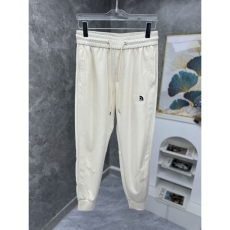 The North Face Long Pants